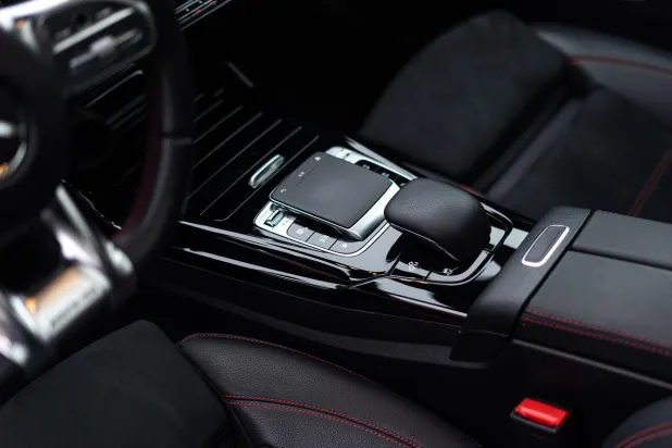 Blizz Casino Android/iOS Forrit